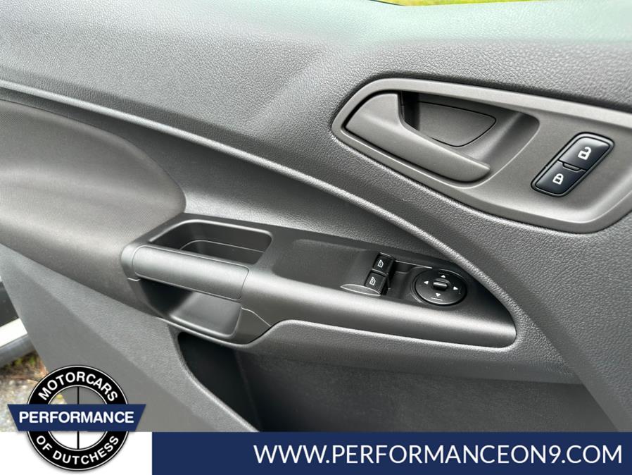 2016 Ford Transit Connect SWB XL, available for sale in Wappingers Falls, New York | Performance Motor Cars. Wappingers Falls, New York 2016 Ford Transit Connect SWB XL, available for sale in Wappingers Falls, New York | Performance Motor Cars. Wappingers Falls, New York