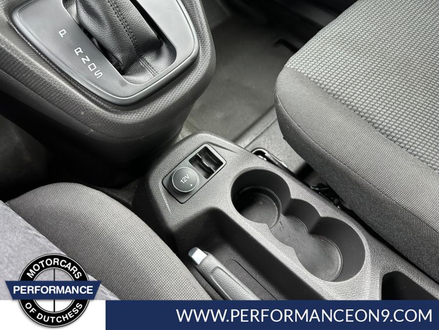 2016 Ford Transit Connect SWB XL, available for sale in Wappingers Falls, New York | Performance Motor Cars. Wappingers Falls, New York 2016 Ford Transit Connect SWB XL, available for sale in Wappingers Falls, New York | Performance Motor Cars. Wappingers Falls, New York