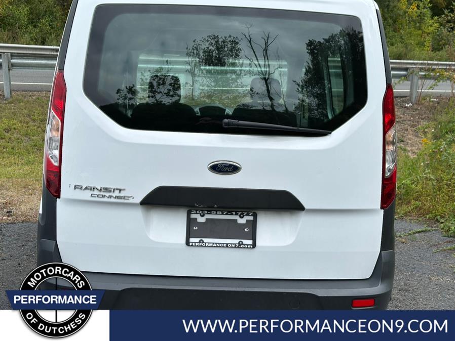 2016 Ford Transit Connect SWB XL, available for sale in Wappingers Falls, New York | Performance Motor Cars. Wappingers Falls, New York 2016 Ford Transit Connect SWB XL, available for sale in Wappingers Falls, New York | Performance Motor Cars. Wappingers Falls, New York