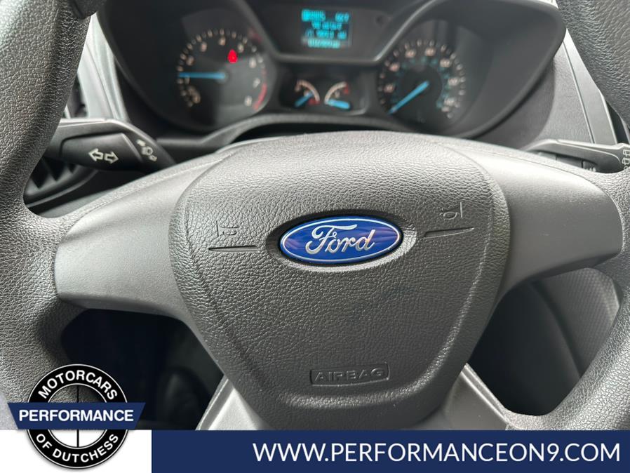 2016 Ford Transit Connect SWB XL, available for sale in Wappingers Falls, New York | Performance Motor Cars. Wappingers Falls, New York 2016 Ford Transit Connect SWB XL, available for sale in Wappingers Falls, New York | Performance Motor Cars. Wappingers Falls, New York