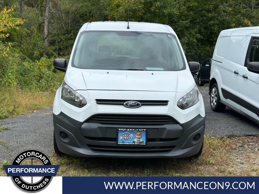 2016 Ford Transit Connect SWB XL, available for sale in Wappingers Falls, New York | Performance Motor Cars. Wappingers Falls, New York 2016 Ford Transit Connect SWB XL, available for sale in Wappingers Falls, New York | Performance Motor Cars. Wappingers Falls, New York