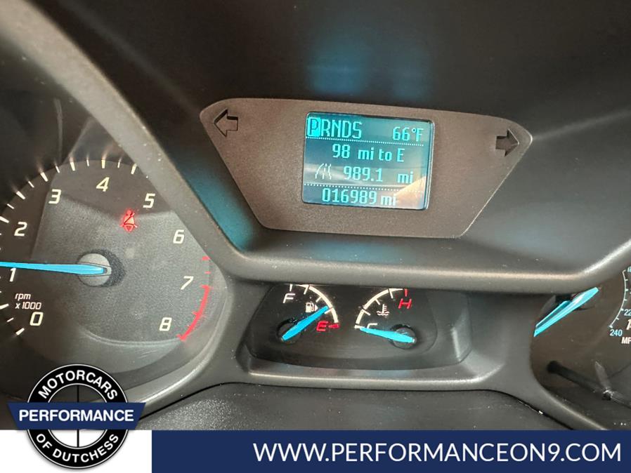 2016 Ford Transit Connect SWB XL, available for sale in Wappingers Falls, New York | Performance Motor Cars. Wappingers Falls, New York 2016 Ford Transit Connect SWB XL, available for sale in Wappingers Falls, New York | Performance Motor Cars. Wappingers Falls, New York