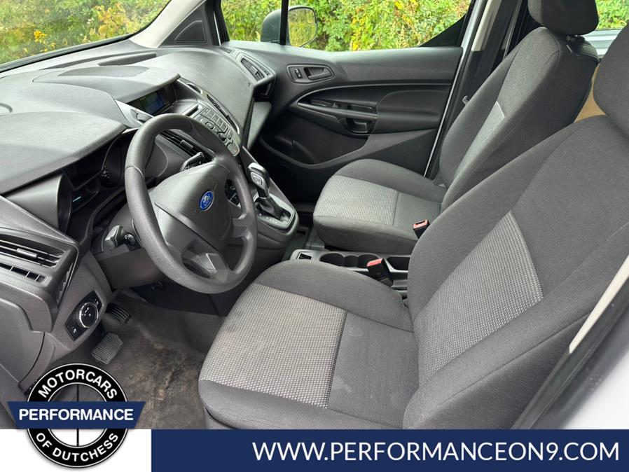 2016 Ford Transit Connect SWB XL, available for sale in Wappingers Falls, New York | Performance Motor Cars. Wappingers Falls, New York 2016 Ford Transit Connect SWB XL, available for sale in Wappingers Falls, New York | Performance Motor Cars. Wappingers Falls, New York