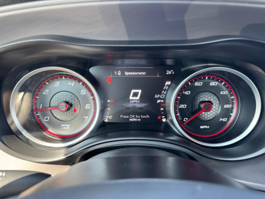2023 Dodge Charger GT RWD, available for sale in Linden, New Jersey | Champion Used Auto Sales. Linden, New Jersey 2023 Dodge Charger GT RWD, available for sale in Linden, New Jersey | Champion Used Auto Sales. Linden, New Jersey