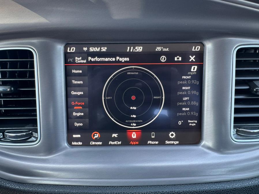 2023 Dodge Charger GT RWD, available for sale in Linden, New Jersey | Champion Used Auto Sales. Linden, New Jersey 2023 Dodge Charger GT RWD, available for sale in Linden, New Jersey | Champion Used Auto Sales. Linden, New Jersey