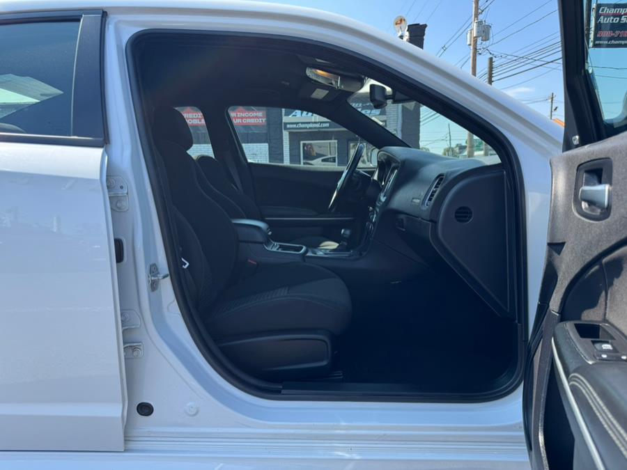 2023 Dodge Charger GT RWD, available for sale in Linden, New Jersey | Champion Used Auto Sales. Linden, New Jersey 2023 Dodge Charger GT RWD, available for sale in Linden, New Jersey | Champion Used Auto Sales. Linden, New Jersey