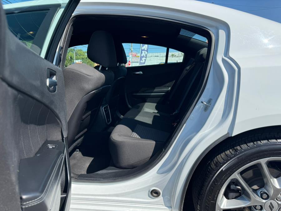 2023 Dodge Charger GT RWD, available for sale in Linden, New Jersey | Champion Used Auto Sales. Linden, New Jersey 2023 Dodge Charger GT RWD, available for sale in Linden, New Jersey | Champion Used Auto Sales. Linden, New Jersey