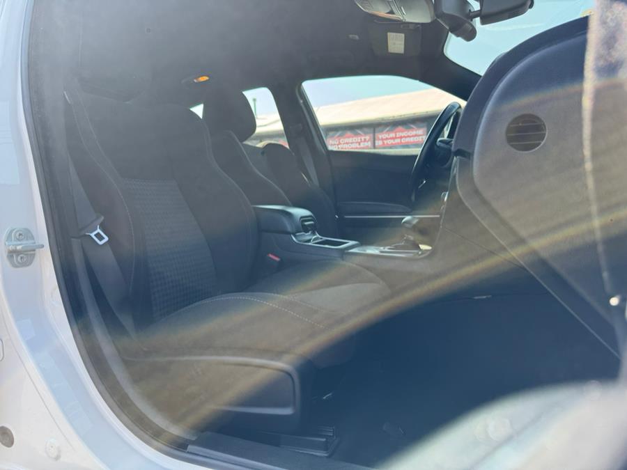 2023 Dodge Charger GT RWD, available for sale in Linden, New Jersey | Champion Used Auto Sales. Linden, New Jersey 2023 Dodge Charger GT RWD, available for sale in Linden, New Jersey | Champion Used Auto Sales. Linden, New Jersey