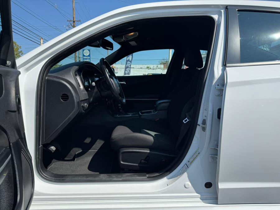 2023 Dodge Charger GT RWD, available for sale in Linden, New Jersey | Champion Used Auto Sales. Linden, New Jersey 2023 Dodge Charger GT RWD, available for sale in Linden, New Jersey | Champion Used Auto Sales. Linden, New Jersey