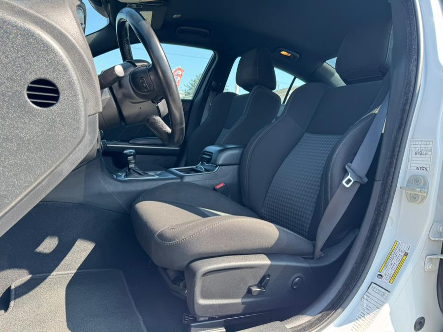 2023 Dodge Charger GT RWD, available for sale in Linden, New Jersey | Champion Used Auto Sales. Linden, New Jersey 2023 Dodge Charger GT RWD, available for sale in Linden, New Jersey | Champion Used Auto Sales. Linden, New Jersey
