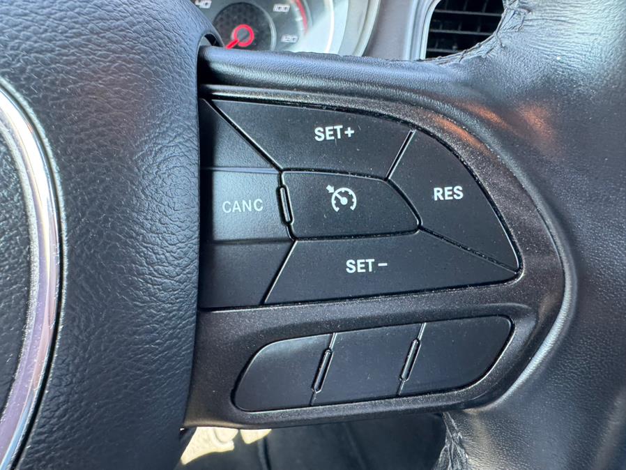2023 Dodge Charger GT RWD, available for sale in Linden, New Jersey | Champion Used Auto Sales. Linden, New Jersey 2023 Dodge Charger GT RWD, available for sale in Linden, New Jersey | Champion Used Auto Sales. Linden, New Jersey