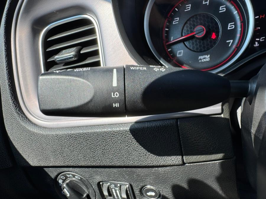 2023 Dodge Charger GT RWD, available for sale in Linden, New Jersey | Champion Used Auto Sales. Linden, New Jersey 2023 Dodge Charger GT RWD, available for sale in Linden, New Jersey | Champion Used Auto Sales. Linden, New Jersey