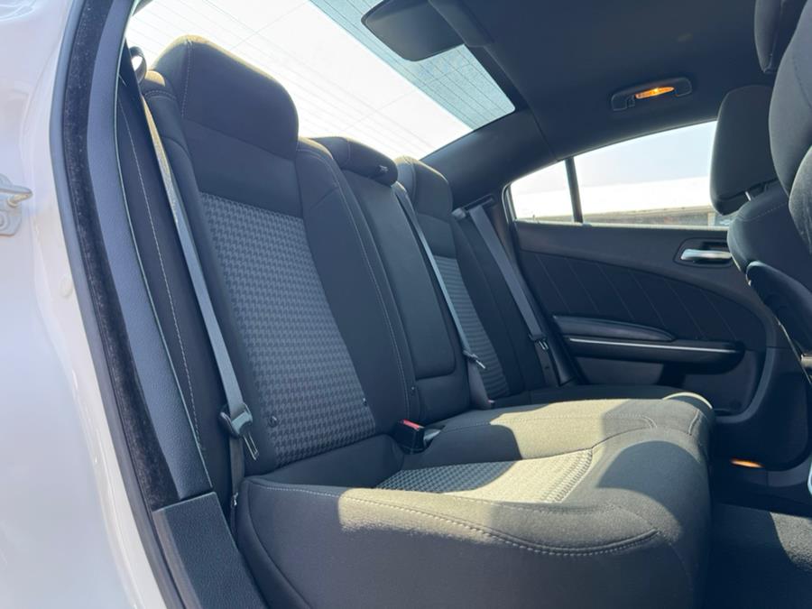 2023 Dodge Charger GT RWD, available for sale in Linden, New Jersey | Champion Used Auto Sales. Linden, New Jersey 2023 Dodge Charger GT RWD, available for sale in Linden, New Jersey | Champion Used Auto Sales. Linden, New Jersey