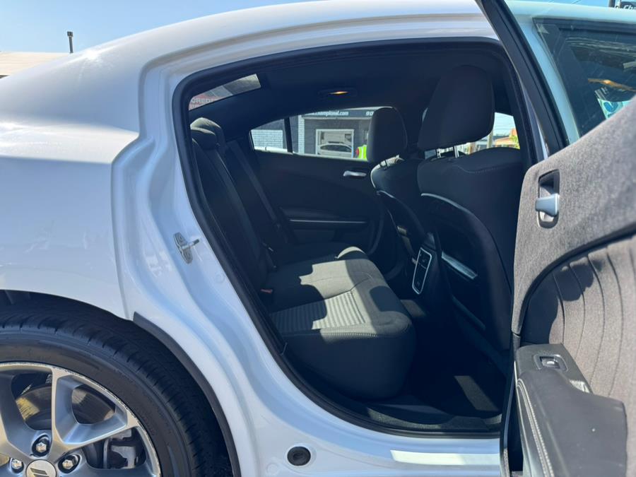 2023 Dodge Charger GT RWD, available for sale in Linden, New Jersey | Champion Used Auto Sales. Linden, New Jersey 2023 Dodge Charger GT RWD, available for sale in Linden, New Jersey | Champion Used Auto Sales. Linden, New Jersey