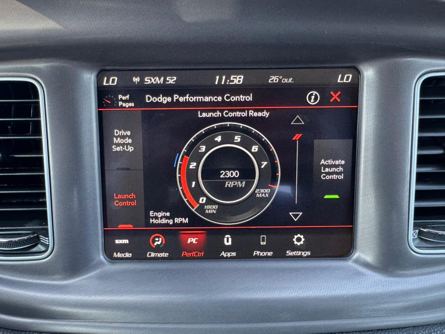 2023 Dodge Charger GT RWD, available for sale in Linden, New Jersey | Champion Used Auto Sales. Linden, New Jersey 2023 Dodge Charger GT RWD, available for sale in Linden, New Jersey | Champion Used Auto Sales. Linden, New Jersey