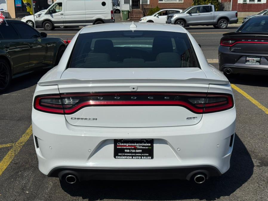 2023 Dodge Charger GT RWD, available for sale in Linden, New Jersey | Champion Used Auto Sales. Linden, New Jersey 2023 Dodge Charger GT RWD, available for sale in Linden, New Jersey | Champion Used Auto Sales. Linden, New Jersey