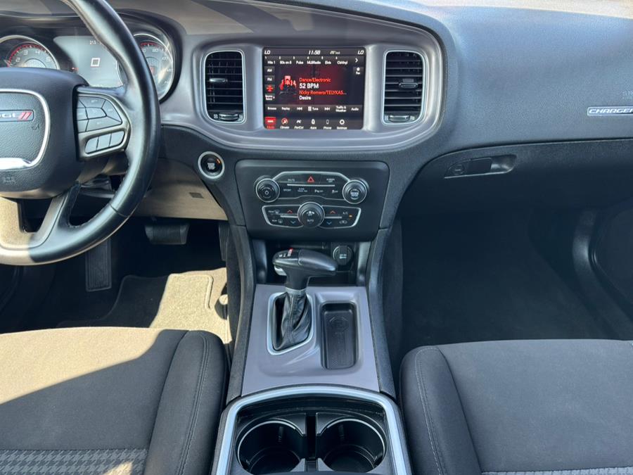 2023 Dodge Charger GT RWD, available for sale in Linden, New Jersey | Champion Used Auto Sales. Linden, New Jersey 2023 Dodge Charger GT RWD, available for sale in Linden, New Jersey | Champion Used Auto Sales. Linden, New Jersey