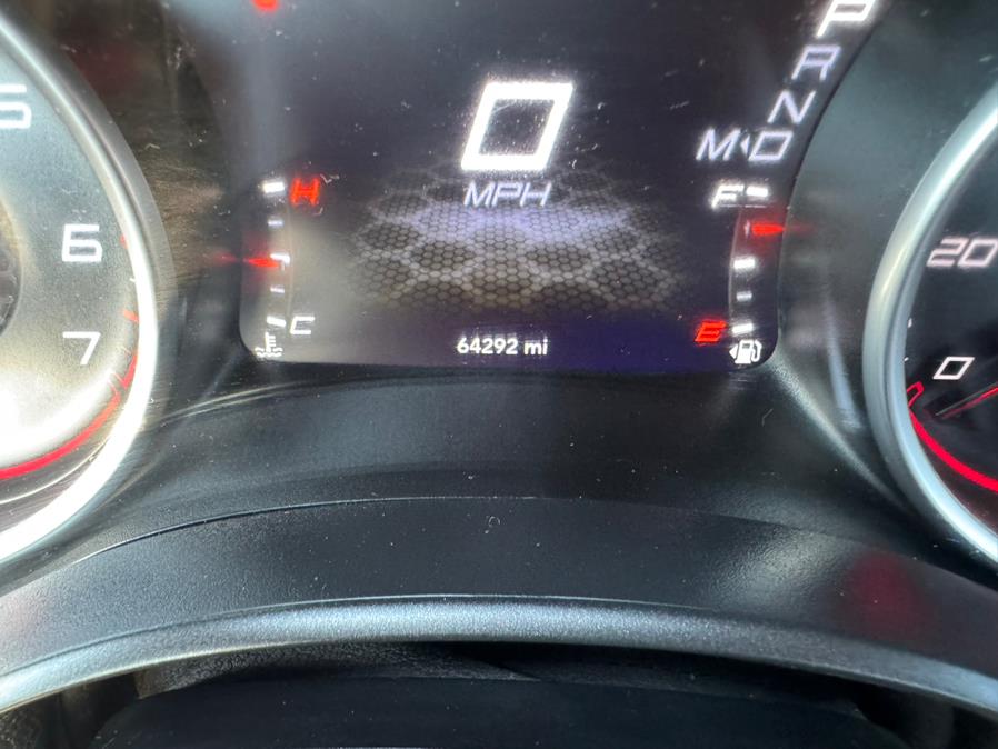 2023 Dodge Charger GT RWD, available for sale in Linden, New Jersey | Champion Used Auto Sales. Linden, New Jersey 2023 Dodge Charger GT RWD, available for sale in Linden, New Jersey | Champion Used Auto Sales. Linden, New Jersey