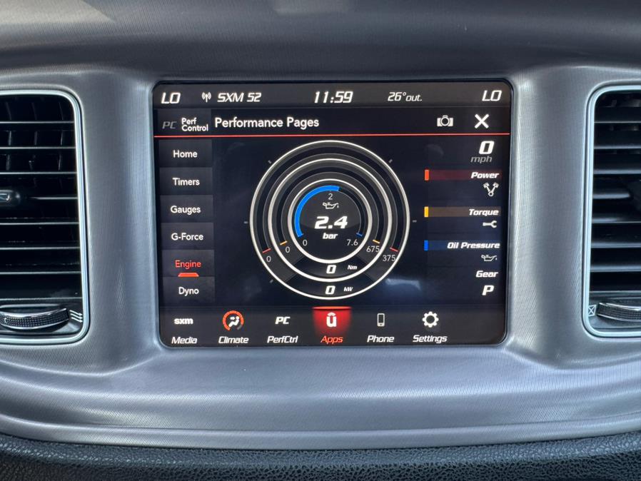 2023 Dodge Charger GT RWD, available for sale in Linden, New Jersey | Champion Used Auto Sales. Linden, New Jersey 2023 Dodge Charger GT RWD, available for sale in Linden, New Jersey | Champion Used Auto Sales. Linden, New Jersey