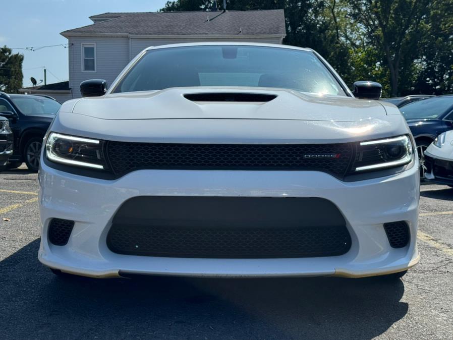 2023 Dodge Charger GT RWD, available for sale in Linden, New Jersey | Champion Used Auto Sales. Linden, New Jersey 2023 Dodge Charger GT RWD, available for sale in Linden, New Jersey | Champion Used Auto Sales. Linden, New Jersey