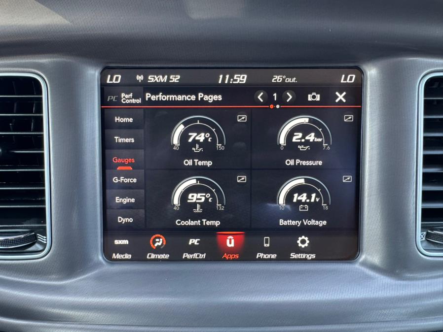 2023 Dodge Charger GT RWD, available for sale in Linden, New Jersey | Champion Used Auto Sales. Linden, New Jersey 2023 Dodge Charger GT RWD, available for sale in Linden, New Jersey | Champion Used Auto Sales. Linden, New Jersey