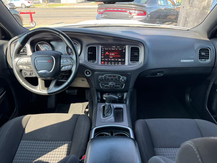 2023 Dodge Charger GT RWD, available for sale in Linden, New Jersey | Champion Used Auto Sales. Linden, New Jersey 2023 Dodge Charger GT RWD, available for sale in Linden, New Jersey | Champion Used Auto Sales. Linden, New Jersey