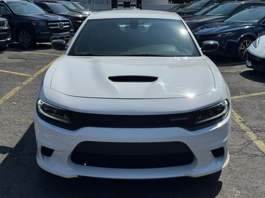 2023 Dodge Charger GT RWD, available for sale in Linden, New Jersey | Champion Used Auto Sales. Linden, New Jersey 2023 Dodge Charger GT RWD, available for sale in Linden, New Jersey | Champion Used Auto Sales. Linden, New Jersey