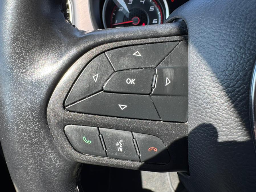 2023 Dodge Charger GT RWD, available for sale in Linden, New Jersey | Champion Used Auto Sales. Linden, New Jersey 2023 Dodge Charger GT RWD, available for sale in Linden, New Jersey | Champion Used Auto Sales. Linden, New Jersey