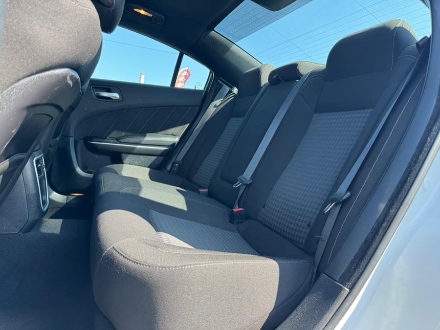2023 Dodge Charger GT RWD, available for sale in Linden, New Jersey | Champion Used Auto Sales. Linden, New Jersey 2023 Dodge Charger GT RWD, available for sale in Linden, New Jersey | Champion Used Auto Sales. Linden, New Jersey