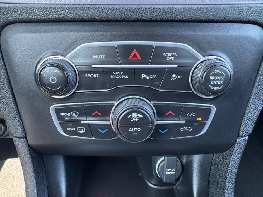 2023 Dodge Charger GT RWD, available for sale in Linden, New Jersey | Champion Used Auto Sales. Linden, New Jersey 2023 Dodge Charger GT RWD, available for sale in Linden, New Jersey | Champion Used Auto Sales. Linden, New Jersey