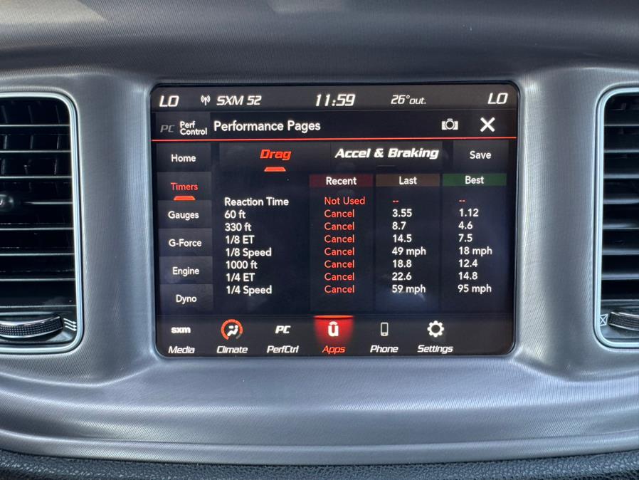 2023 Dodge Charger GT RWD, available for sale in Linden, New Jersey | Champion Used Auto Sales. Linden, New Jersey 2023 Dodge Charger GT RWD, available for sale in Linden, New Jersey | Champion Used Auto Sales. Linden, New Jersey