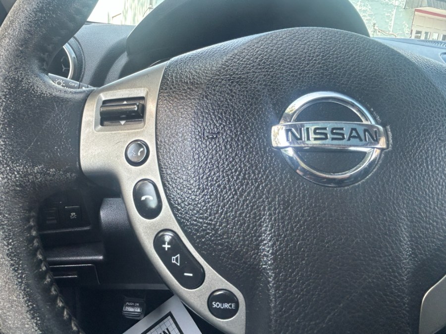 2013 Nissan Rogue AWD 4dr SL, available for sale in West Babylon, New York | New Gen Auto Group. West Babylon, New York 2013 Nissan Rogue AWD 4dr SL, available for sale in West Babylon, New York | New Gen Auto Group. West Babylon, New York