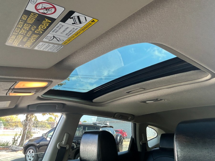 2013 Nissan Rogue AWD 4dr SL, available for sale in West Babylon, New York | New Gen Auto Group. West Babylon, New York 2013 Nissan Rogue AWD 4dr SL, available for sale in West Babylon, New York | New Gen Auto Group. West Babylon, New York