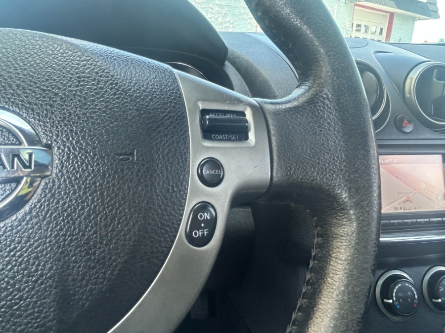 2013 Nissan Rogue AWD 4dr SL, available for sale in West Babylon, New York | New Gen Auto Group. West Babylon, New York 2013 Nissan Rogue AWD 4dr SL, available for sale in West Babylon, New York | New Gen Auto Group. West Babylon, New York