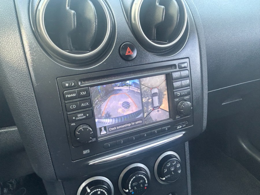 2013 Nissan Rogue AWD 4dr SL, available for sale in West Babylon, New York | New Gen Auto Group. West Babylon, New York 2013 Nissan Rogue AWD 4dr SL, available for sale in West Babylon, New York | New Gen Auto Group. West Babylon, New York
