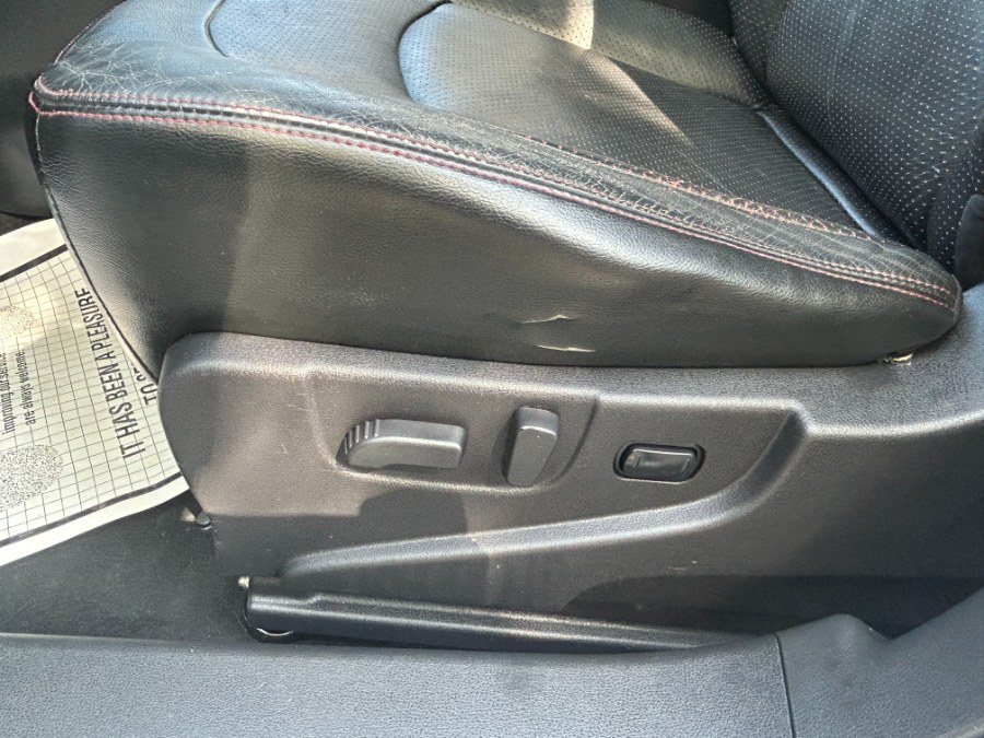 2013 Nissan Rogue AWD 4dr SL, available for sale in West Babylon, New York | New Gen Auto Group. West Babylon, New York 2013 Nissan Rogue AWD 4dr SL, available for sale in West Babylon, New York | New Gen Auto Group. West Babylon, New York