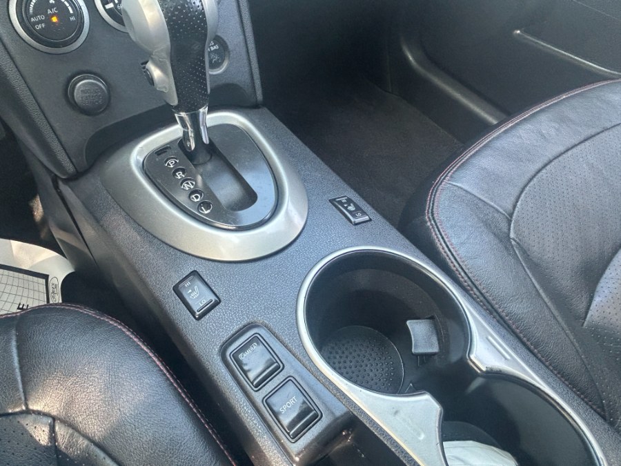 2013 Nissan Rogue AWD 4dr SL, available for sale in West Babylon, New York | New Gen Auto Group. West Babylon, New York 2013 Nissan Rogue AWD 4dr SL, available for sale in West Babylon, New York | New Gen Auto Group. West Babylon, New York