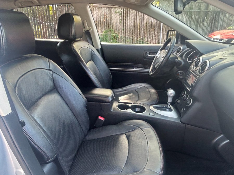 2013 Nissan Rogue AWD 4dr SL, available for sale in West Babylon, New York | New Gen Auto Group. West Babylon, New York 2013 Nissan Rogue AWD 4dr SL, available for sale in West Babylon, New York | New Gen Auto Group. West Babylon, New York