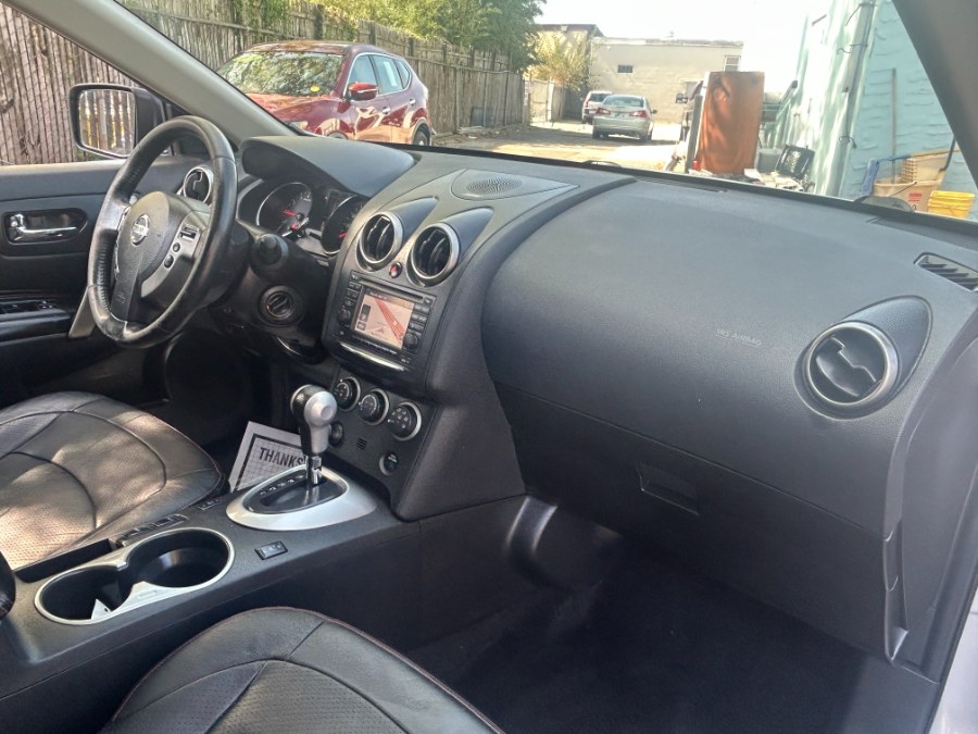 2013 Nissan Rogue AWD 4dr SL, available for sale in West Babylon, New York | New Gen Auto Group. West Babylon, New York 2013 Nissan Rogue AWD 4dr SL, available for sale in West Babylon, New York | New Gen Auto Group. West Babylon, New York