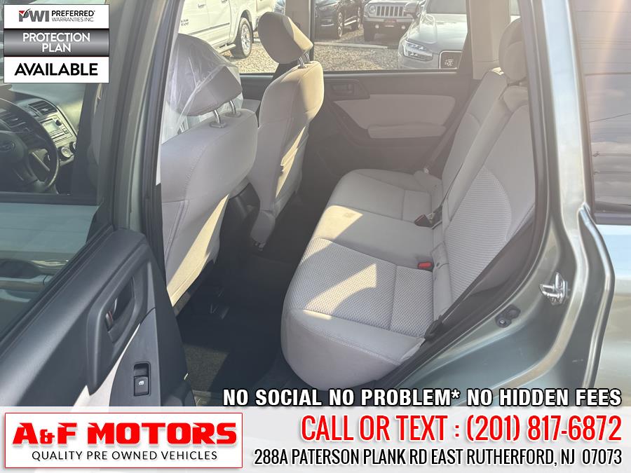2015 Subaru Forester 4dr CVT 2.5i Premium PZEV, available for sale in East Rutherford, New Jersey | A&F Motors LLC. East Rutherford, New Jersey 2015 Subaru Forester 4dr CVT 2.5i Premium PZEV, available for sale in East Rutherford, New Jersey | A&F Motors LLC. East Rutherford, New Jersey