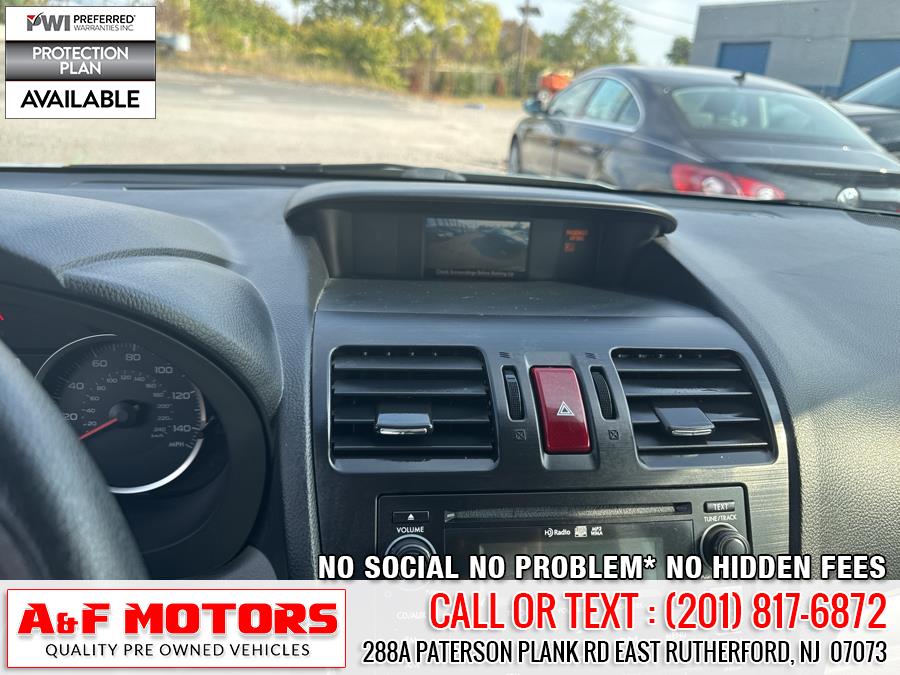 2015 Subaru Forester 4dr CVT 2.5i Premium PZEV, available for sale in East Rutherford, New Jersey | A&F Motors LLC. East Rutherford, New Jersey 2015 Subaru Forester 4dr CVT 2.5i Premium PZEV, available for sale in East Rutherford, New Jersey | A&F Motors LLC. East Rutherford, New Jersey