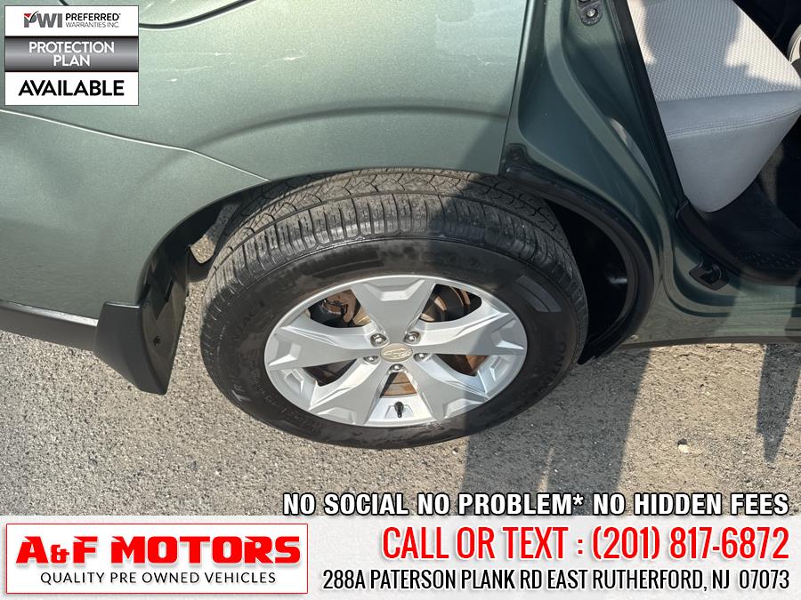 2015 Subaru Forester 4dr CVT 2.5i Premium PZEV, available for sale in East Rutherford, New Jersey | A&F Motors LLC. East Rutherford, New Jersey 2015 Subaru Forester 4dr CVT 2.5i Premium PZEV, available for sale in East Rutherford, New Jersey | A&F Motors LLC. East Rutherford, New Jersey