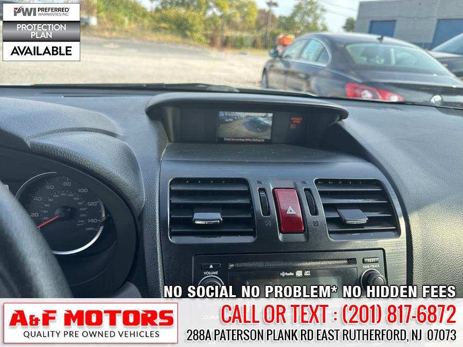 2015 Subaru Forester 4dr CVT 2.5i Premium PZEV, available for sale in East Rutherford, New Jersey | A&F Motors LLC. East Rutherford, New Jersey 2015 Subaru Forester 4dr CVT 2.5i Premium PZEV, available for sale in East Rutherford, New Jersey | A&F Motors LLC. East Rutherford, New Jersey