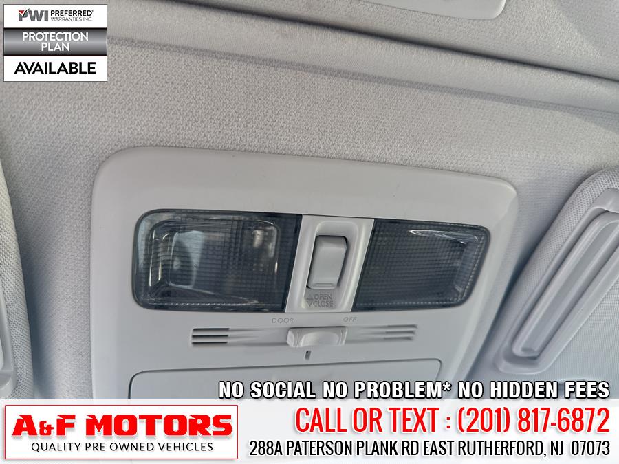 2015 Subaru Forester 4dr CVT 2.5i Premium PZEV, available for sale in East Rutherford, New Jersey | A&F Motors LLC. East Rutherford, New Jersey 2015 Subaru Forester 4dr CVT 2.5i Premium PZEV, available for sale in East Rutherford, New Jersey | A&F Motors LLC. East Rutherford, New Jersey