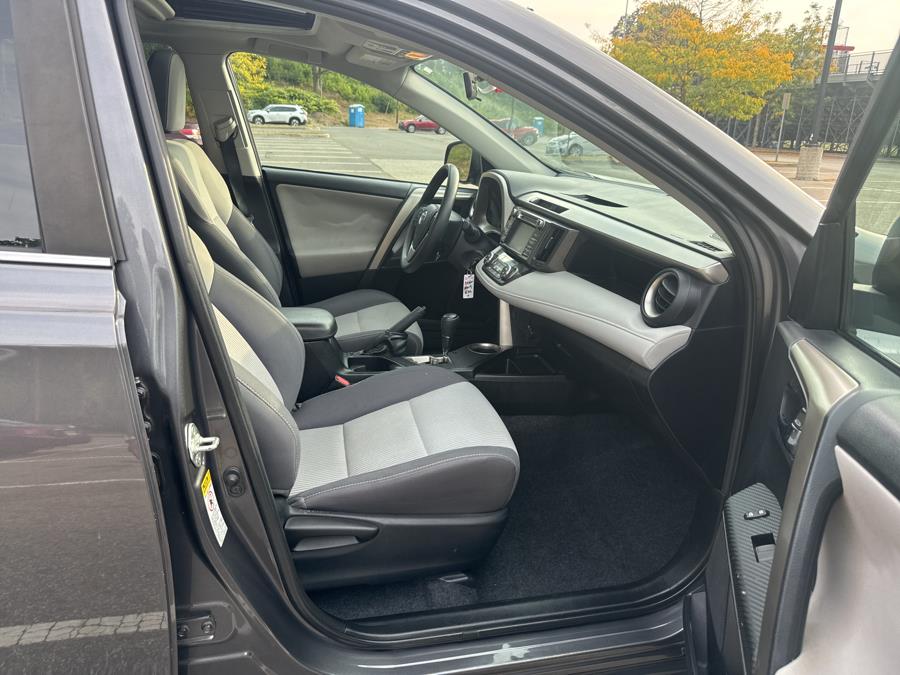 2014 Toyota RAV4 XLE AWD 4dr XLE (Natl), available for sale in Paterson, New Jersey | Xcell Motors LLC. Paterson, New Jersey 2014 Toyota RAV4 XLE AWD 4dr XLE (Natl), available for sale in Paterson, New Jersey | Xcell Motors LLC. Paterson, New Jersey