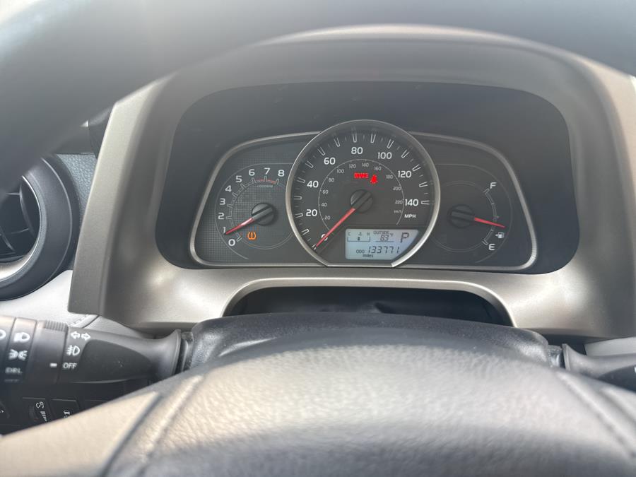 2014 Toyota RAV4 XLE AWD 4dr XLE (Natl), available for sale in Paterson, New Jersey | Xcell Motors LLC. Paterson, New Jersey 2014 Toyota RAV4 XLE AWD 4dr XLE (Natl), available for sale in Paterson, New Jersey | Xcell Motors LLC. Paterson, New Jersey