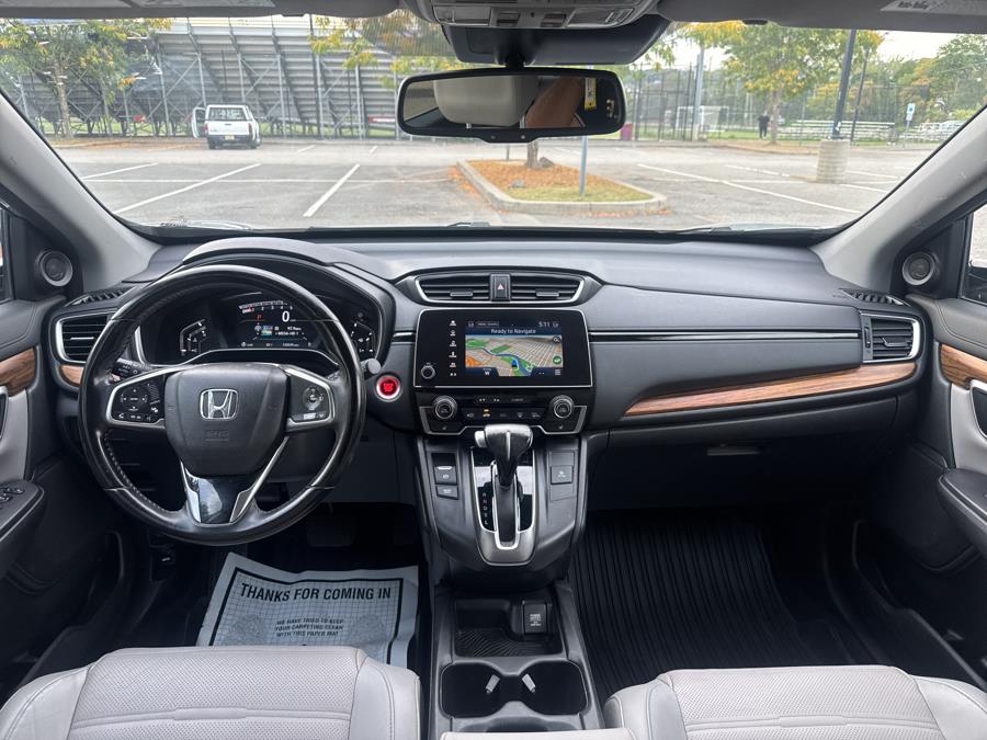 2017 Honda CR-V EX-L AWD w/Navi EX-L AWD w/Navi, available for sale in Paterson, New Jersey | Xcell Motors LLC. Paterson, New Jersey 2017 Honda CR-V EX-L AWD w/Navi EX-L AWD w/Navi, available for sale in Paterson, New Jersey | Xcell Motors LLC. Paterson, New Jersey