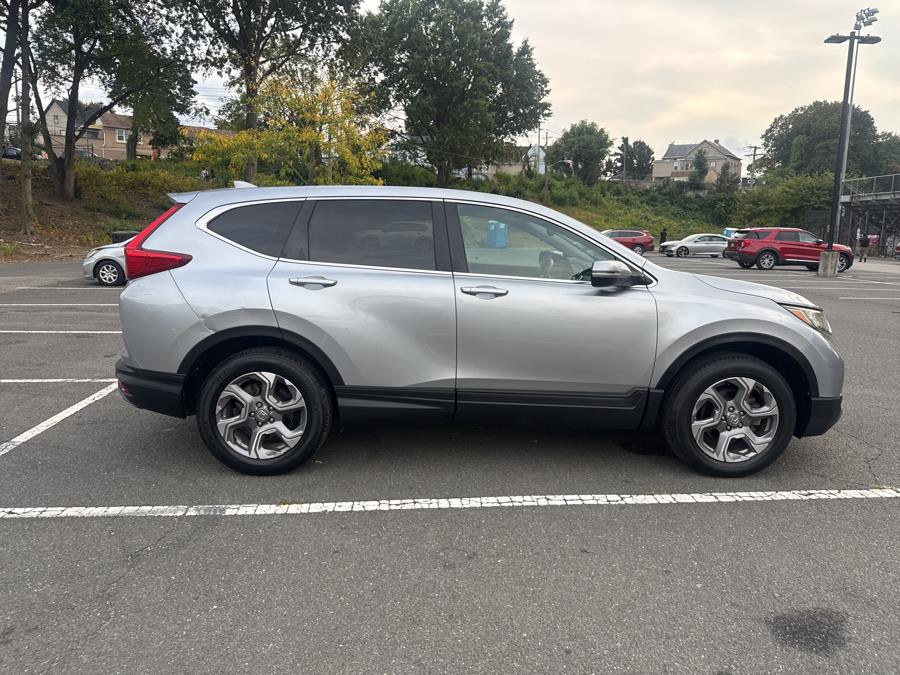 2017 Honda CR-V EX-L AWD w/Navi EX-L AWD w/Navi, available for sale in Paterson, New Jersey | Xcell Motors LLC. Paterson, New Jersey 2017 Honda CR-V EX-L AWD w/Navi EX-L AWD w/Navi, available for sale in Paterson, New Jersey | Xcell Motors LLC. Paterson, New Jersey