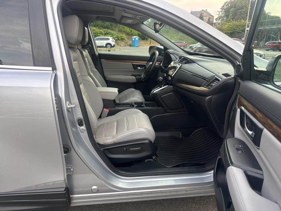 2017 Honda CR-V EX-L AWD w/Navi EX-L AWD w/Navi, available for sale in Paterson, New Jersey | Xcell Motors LLC. Paterson, New Jersey 2017 Honda CR-V EX-L AWD w/Navi EX-L AWD w/Navi, available for sale in Paterson, New Jersey | Xcell Motors LLC. Paterson, New Jersey