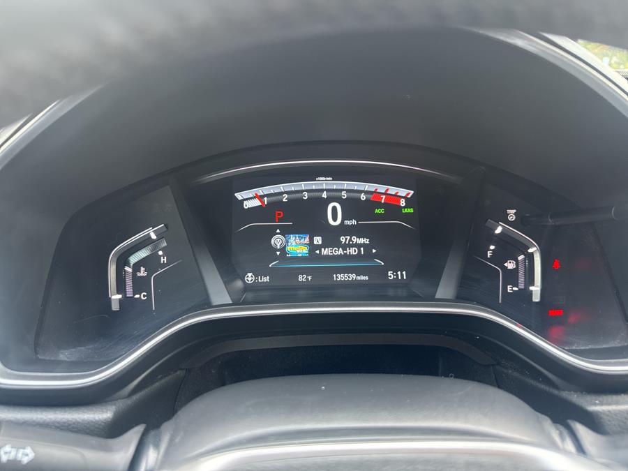 2017 Honda CR-V EX-L AWD w/Navi EX-L AWD w/Navi, available for sale in Paterson, New Jersey | Xcell Motors LLC. Paterson, New Jersey 2017 Honda CR-V EX-L AWD w/Navi EX-L AWD w/Navi, available for sale in Paterson, New Jersey | Xcell Motors LLC. Paterson, New Jersey